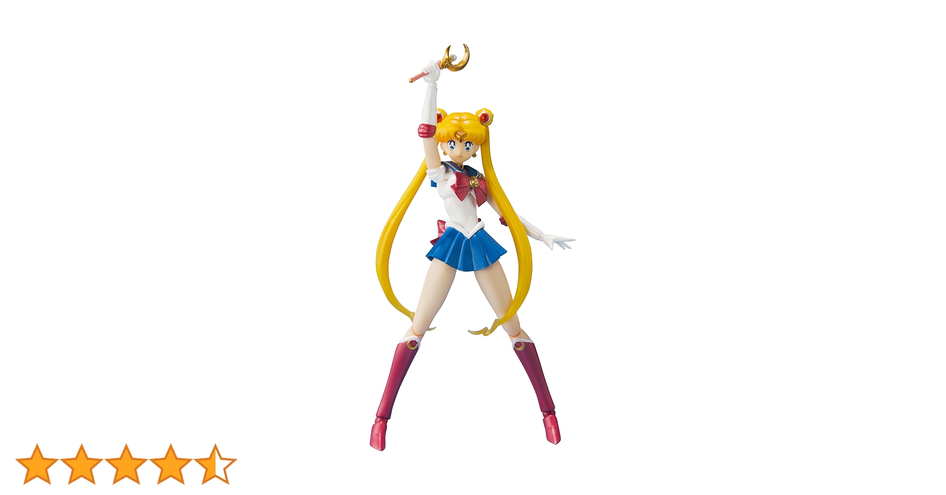 71b3W9O3QrL.jpg_BO30,255,255,